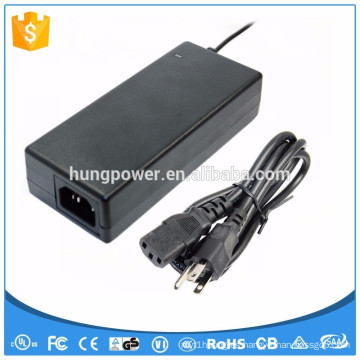 Adaptador 230v-50hz 96w fuente de alimentación para xbox 8A 12v fuente de alimentación tv